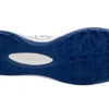 Morelia Neo III Pro As &laquo;White Blue&raquo;