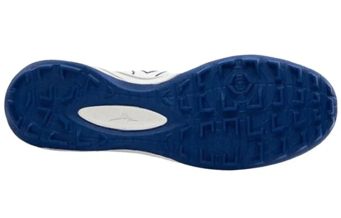 Morelia Neo III Pro As &laquo;White Blue&raquo;