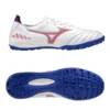 Morelia Neo III Pro TF &laquo;White Blue Red&raquo;