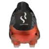 Morelia Neo III &laquo;SR4 JAPAN &laquo;Black Red&raquo;