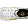 Morelia Neo III SR4 Japan Boots &laquo;White Gold&raquo;