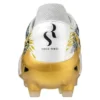 Morelia Neo III SR4 Japan Boots &laquo;White Gold&raquo;