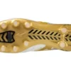 Morelia Neo III SR4 Japan Boots &laquo;White Gold&raquo;