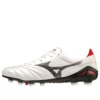 Morelia Neo IV AG &laquo;White Black&raquo;