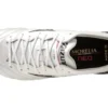 Morelia Neo IV AG &laquo;White Black&raquo;