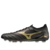 Morelia Neo IV Beta Elite FG &laquo;Black Gold&raquo;