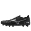 Morelia Neo IV Beta Elite FG &laquo;Black Silver&raquo;