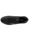Morelia Neo IV Beta Elite FG &laquo;Black Silver&raquo;