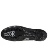 Morelia Neo IV Beta Elite FG &laquo;Black Silver&raquo;