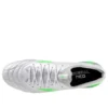 Morelia Neo IV Beta Elite FG &laquo;Frontier Pack White Green Gecko&raquo;