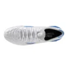 Morelia Neo IV Beta Elite FG &laquo;Mugen Pack White Blue&raquo;