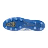 Morelia Neo IV Beta Elite FG &laquo;Mugen Pack White Blue&raquo;