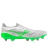 Morelia Neo IV Beta Elite Mix SG &laquo;Frontier Pack White Green Gecko&raquo;