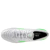Morelia Neo IV Beta Elite Mix SG &laquo;Frontier Pack White Green Gecko&raquo;