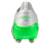 Morelia Neo IV Beta Elite Mix SG &laquo;Frontier Pack White Green Gecko&raquo;