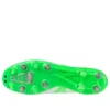 Morelia Neo IV Beta Elite Mix SG &laquo;Frontier Pack White Green Gecko&raquo;