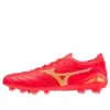 Morelia Neo IV Beta Japan &laquo;Red Gold&raquo;