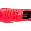 Morelia Neo IV Beta Japan &laquo;Red Gold&raquo;