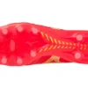 Morelia Neo IV Beta Japan &laquo;Red Gold&raquo;
