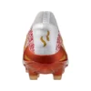 Morelia Neo IV Beta Japan SR4 FG &laquo;Sergio Ramos Special Edition White Red&raquo;