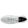 Morelia Neo IV Beta Made in Japan FG &laquo;Frontier Pack White Green Gecko&raquo;