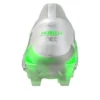 Morelia Neo IV Beta Made in Japan FG &laquo;Frontier Pack White Green Gecko&raquo;
