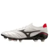 Morelia Neo IV Beta Made in Japan Mix SG &laquo;White Black&raquo;