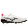 Morelia Neo IV Beta Made in Japan Mix SG &laquo;White Black&raquo;