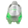 Morelia Neo IV Elite FG &laquo;Frontier Pack White Green Gecko&raquo;