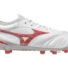 Morelia Neo IV Japan &laquo;White&raquo;