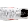 Morelia Neo IV Japan &laquo;White&raquo;