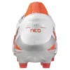 Morelia Neo IV Japan &laquo;White&raquo;