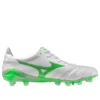 Morelia Neo IV Made in Japan FG &laquo;Frontier Pack White Green Gecko&raquo;