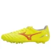 Morelia Neo Iv Pro Ag Football Soccer Cleats &laquo;Yellow&raquo;
