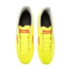 Morelia Neo Iv Pro Ag Football Soccer Cleats &laquo;Yellow&raquo;