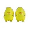 Morelia Neo Iv Pro Ag Football Soccer Cleats &laquo;Yellow&raquo;
