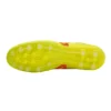 Morelia Neo Iv Pro Ag Football Soccer Cleats &laquo;Yellow&raquo;