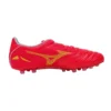 Morelia Neo IV Pro AG &laquo;Red&raquo;