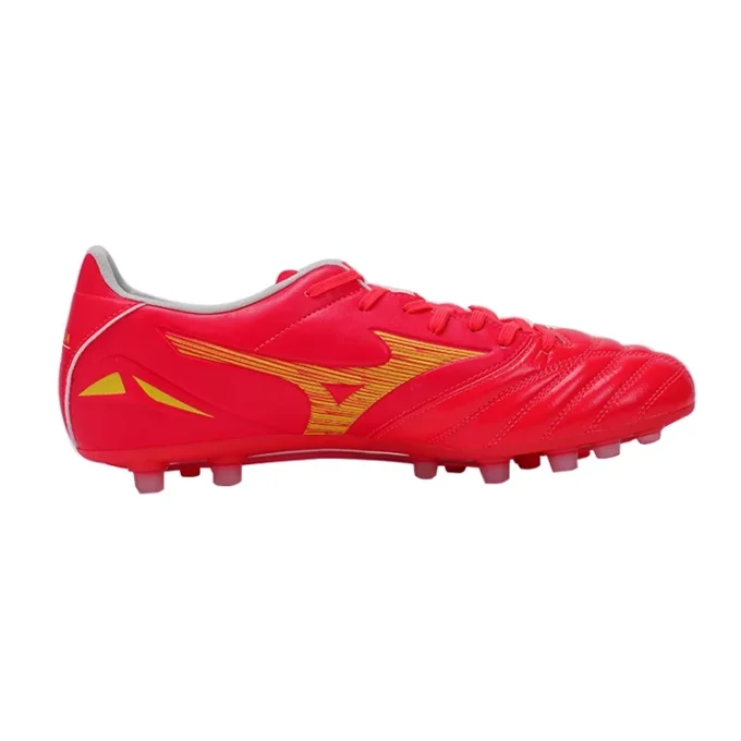 Morelia Neo IV Pro AG &laquo;Red&raquo;