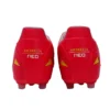 Morelia Neo IV Pro AG &laquo;Red&raquo;