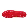 Morelia Neo IV Pro AG &laquo;Red&raquo;