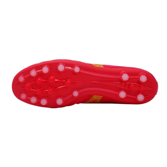 Morelia Neo IV Pro AG &laquo;Red&raquo;
