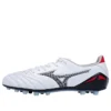 Morelia Neo IV Pro AG &laquo;White&raquo;