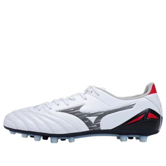 Morelia Neo IV Pro AG &laquo;White&raquo;