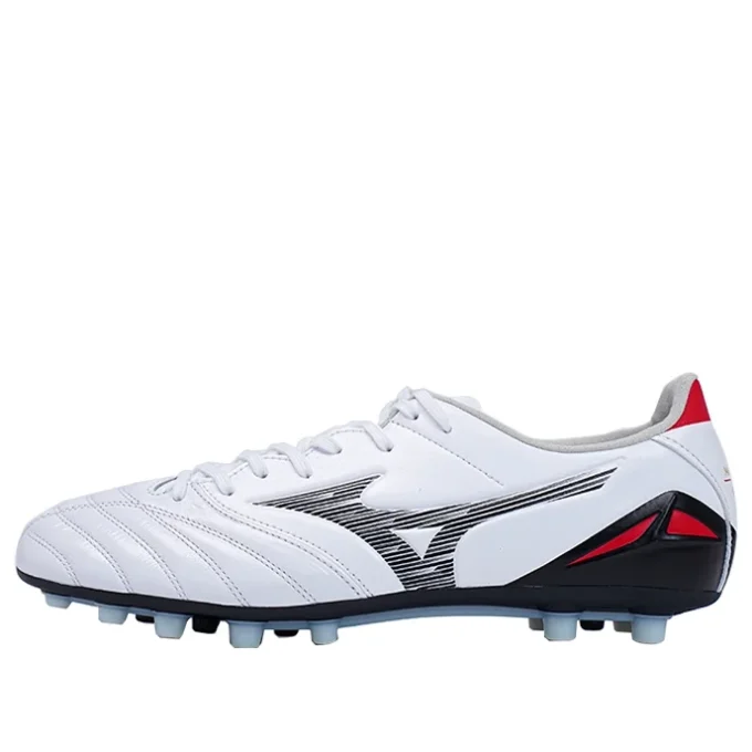 Morelia Neo IV Pro AG &laquo;White&raquo;