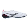 Morelia Neo IV Pro AG &laquo;White&raquo;
