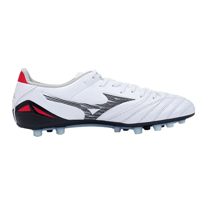 Morelia Neo IV Pro AG &laquo;White&raquo;