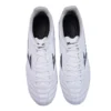 Morelia Neo IV Pro AG &laquo;White&raquo;