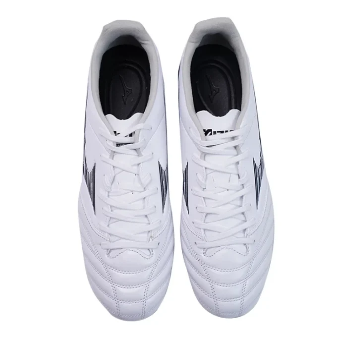 Morelia Neo IV Pro AG &laquo;White&raquo;