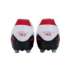Morelia Neo IV Pro AG &laquo;White&raquo;